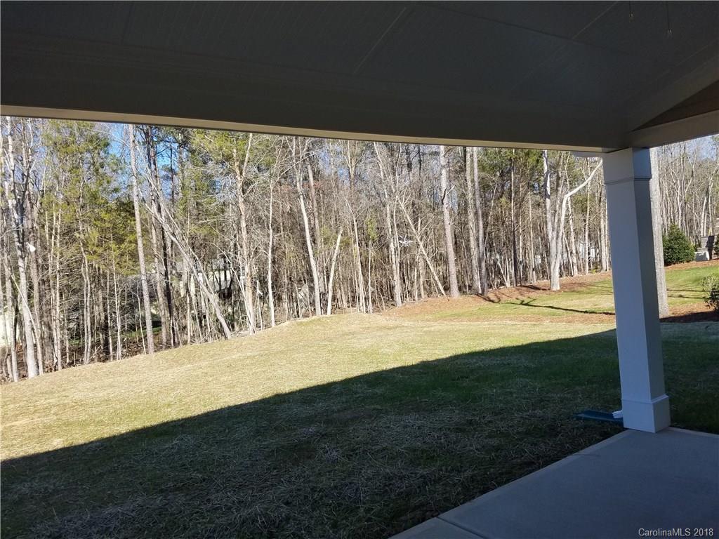2710 Walker Road, Unit SAG0001 Matthews, NC 28105 - Photo 4 of 36 Gallery Image 4