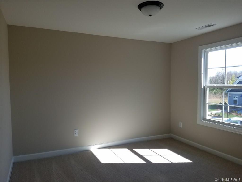 2710 Walker Road, Unit SAG0001 Matthews, NC 28105 - Photo 31 of 36 Gallery Image 31