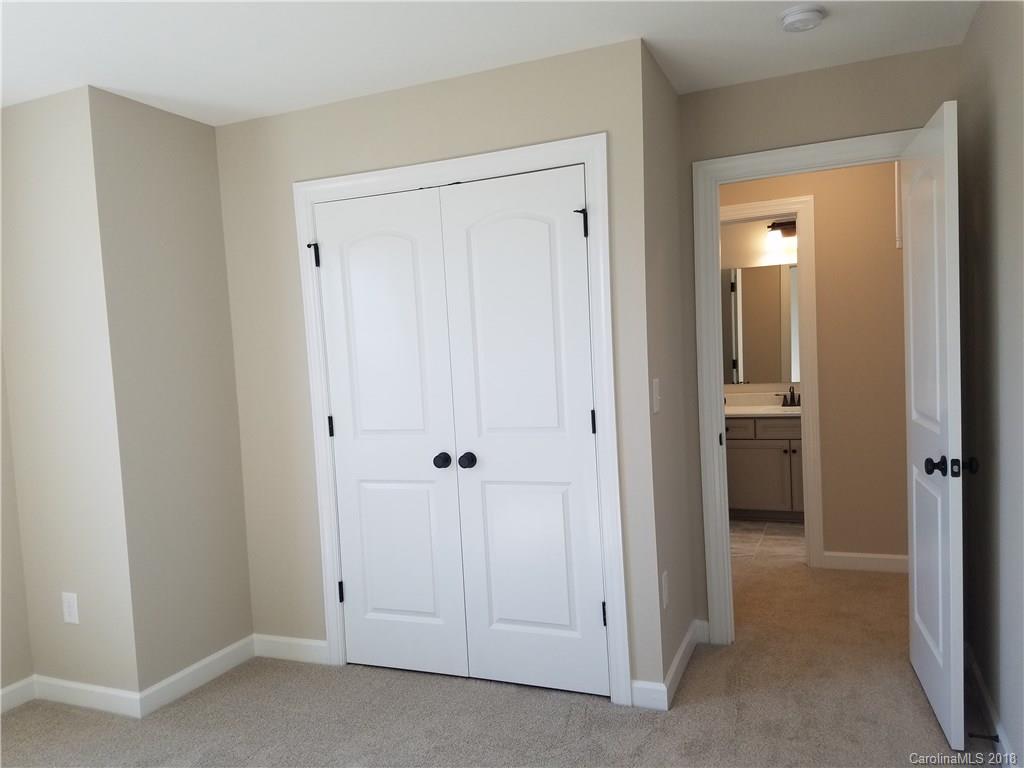 2710 Walker Road, Unit SAG0001 Matthews, NC 28105 - Photo 32 of 36 Gallery Image 32