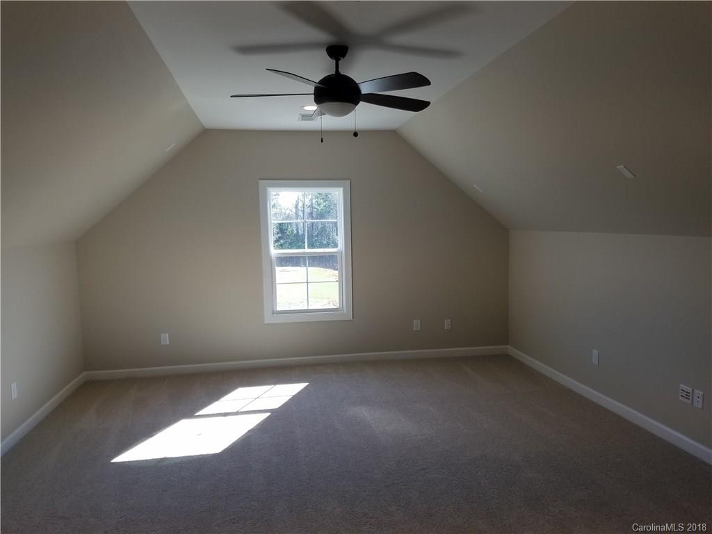 2710 Walker Road, Unit SAG0001 Matthews, NC 28105 - Photo 33 of 36 Gallery Image 33
