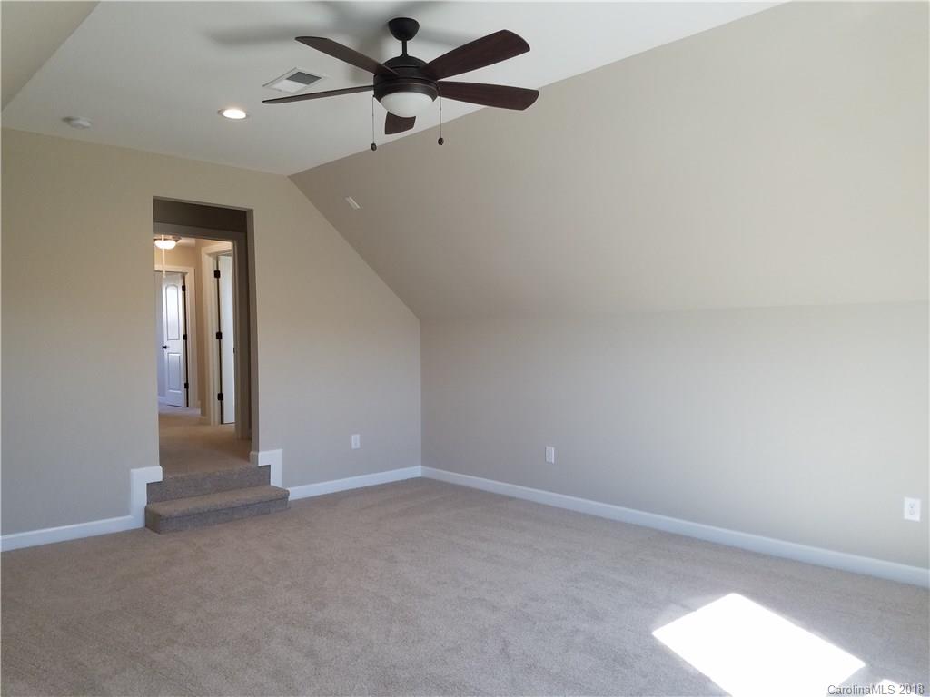 2710 Walker Road, Unit SAG0001 Matthews, NC 28105 - Photo 34 of 36 Gallery Image 34
