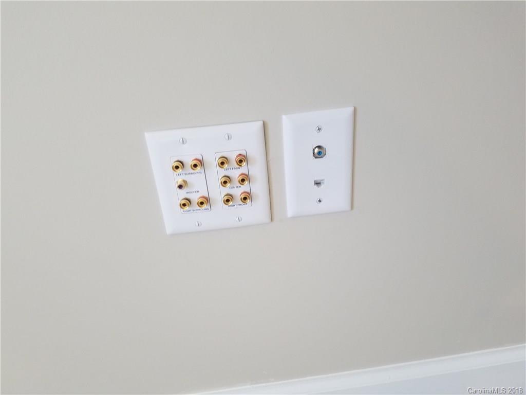 2710 Walker Road, Unit SAG0001 Matthews, NC 28105 - Photo 35 of 36 Gallery Image 35