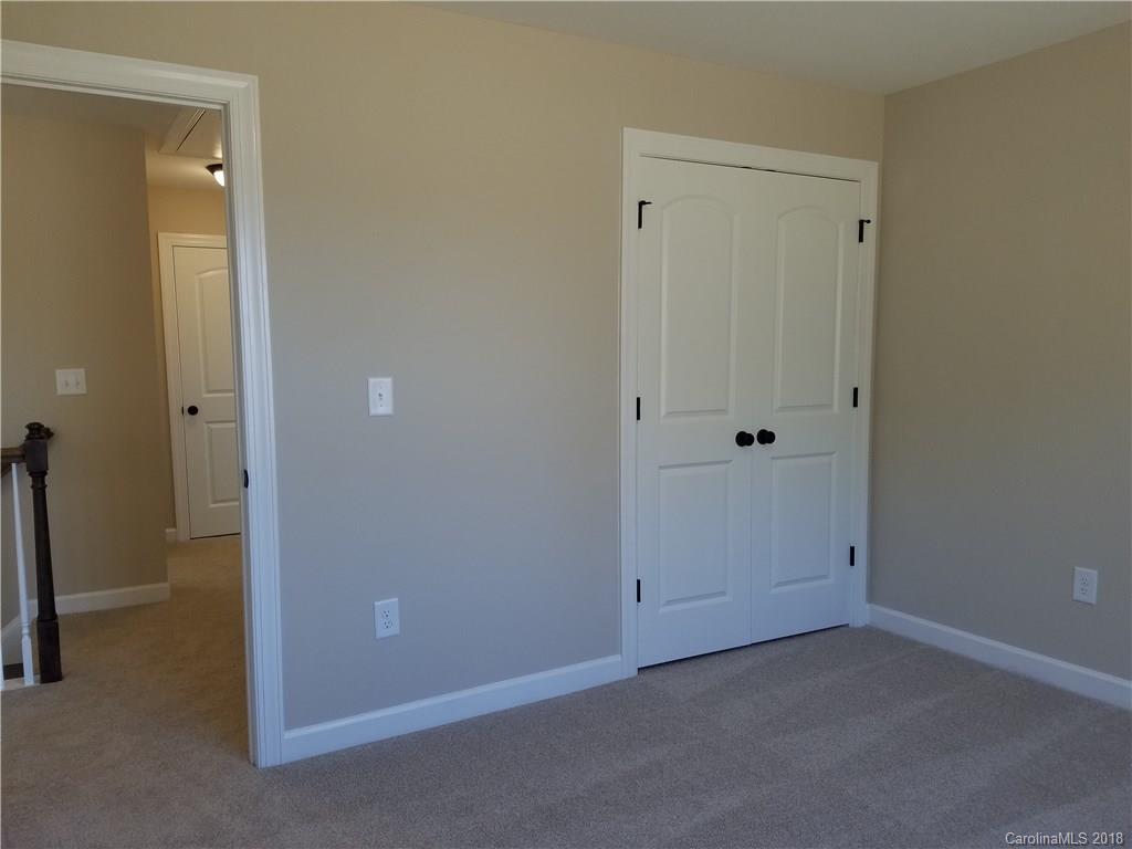 2710 Walker Road, Unit SAG0001 Matthews, NC 28105 - Photo 36 of 36 Gallery Image 36