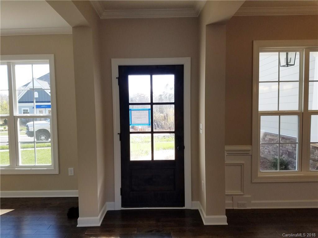2710 Walker Road, Unit SAG0001 Matthews, NC 28105 - Photo 5 of 36 Gallery Image 5