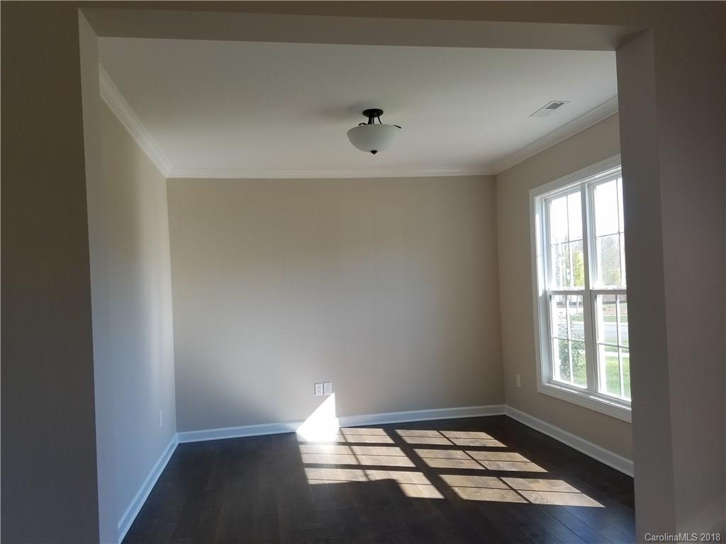 2710 Walker Road, Unit SAG0001 Matthews, NC 28105 - Photo 6 of 36 Gallery Image 6