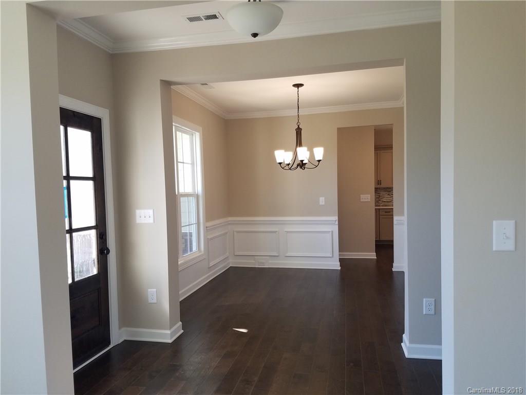 2710 Walker Road, Unit SAG0001 Matthews, NC 28105 - Photo 7 of 36 Gallery Image 7