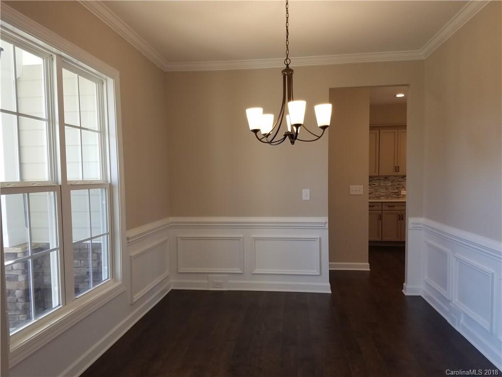 2710 Walker Road, Unit SAG0001 Matthews, NC 28105 - Photo 8 of 36 Gallery Image 8