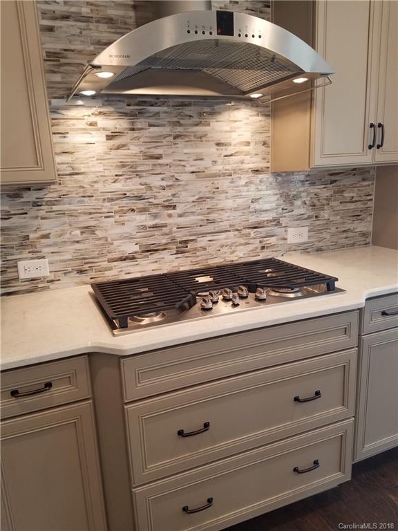 2710 Walker Road, Unit SAG0001 Matthews, NC 28105 - Photo 10 of 36 Gallery Image 10