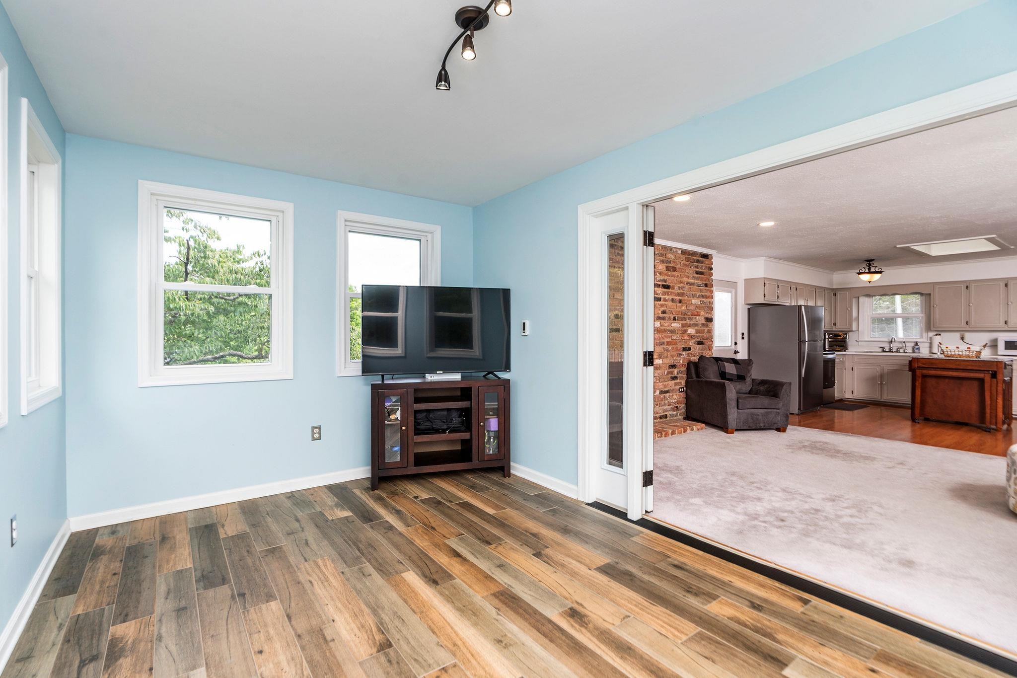 126 River Rdg Road Verona, VA 24482 - Photo 20 of 62