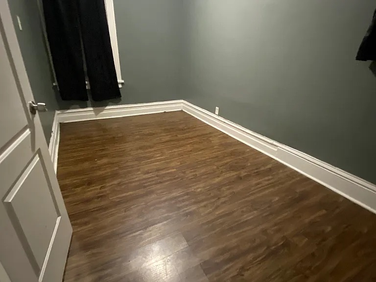 6618 South Marquette Road Chicago, IL 60637 - Photo 3 of 8 Gallery Image 3