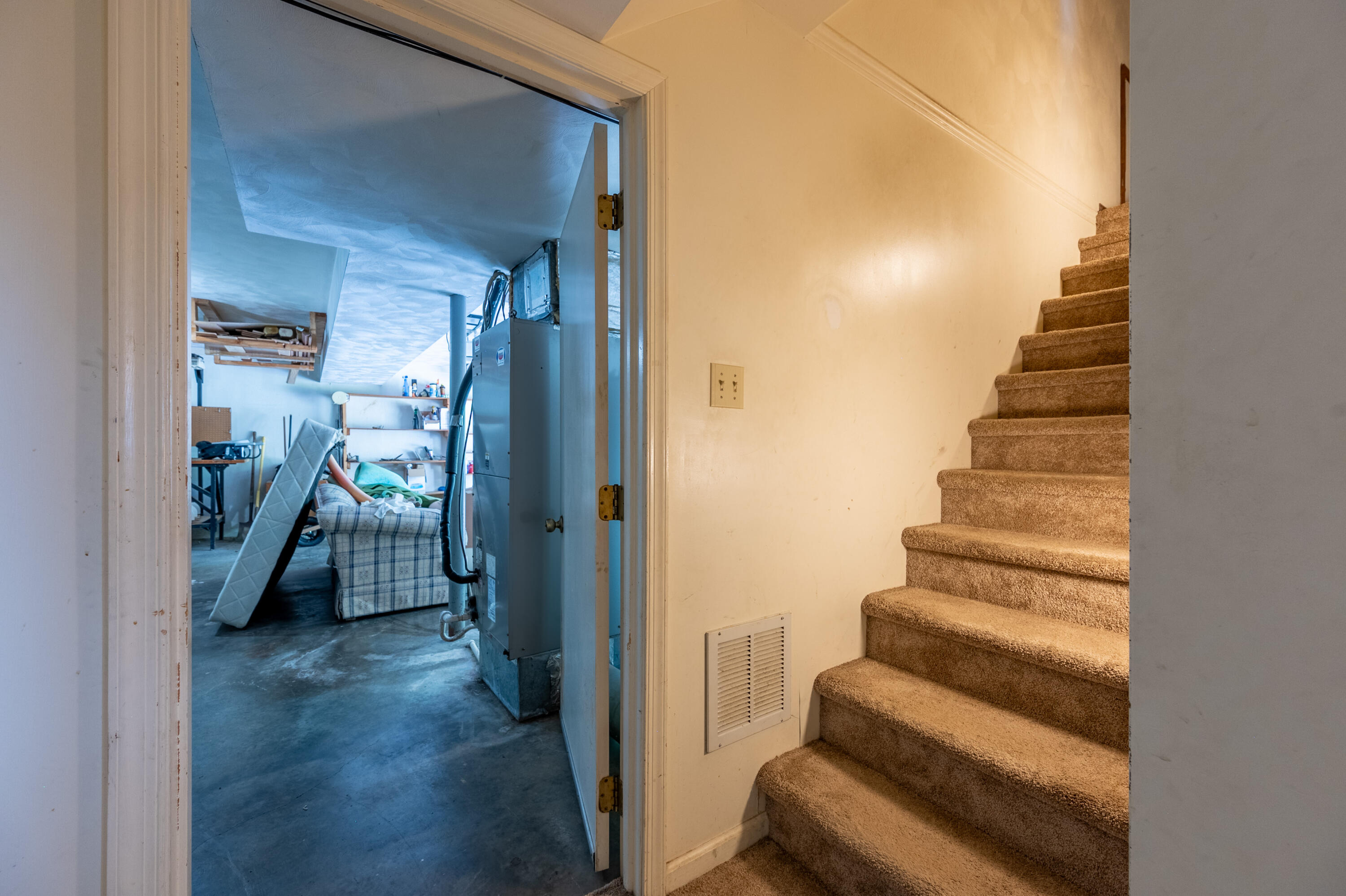 7107 Cedar Crest Road Roanoke, VA 24019 - Photo 54 of 70 Roanoke-63