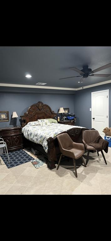 5206 S Creek Midland, TX 79706 - Photo 9 of 16