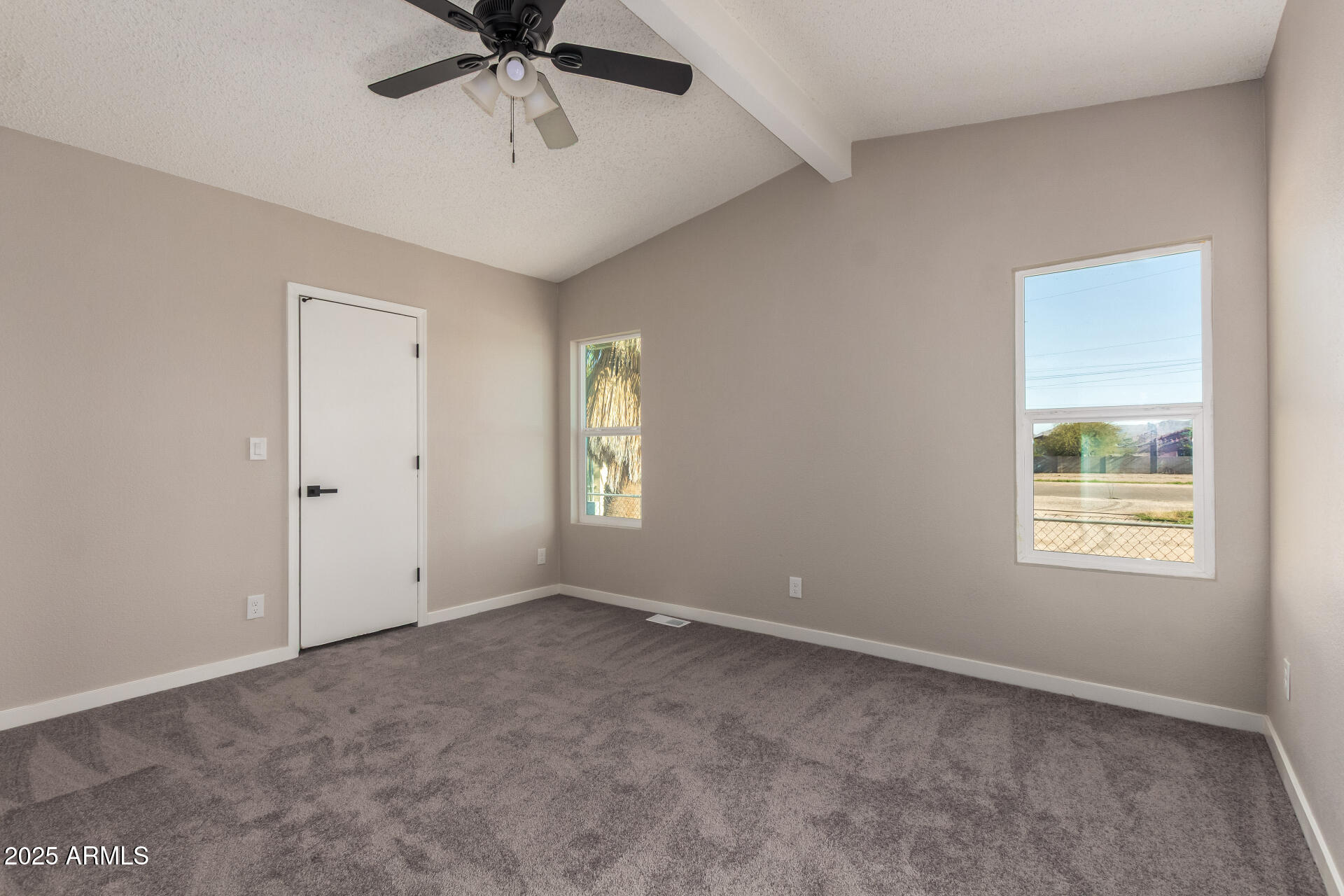 417 East Alsdorf Road Eloy, AZ 85131 - Photo 14 of 30 14 - Alsdorf