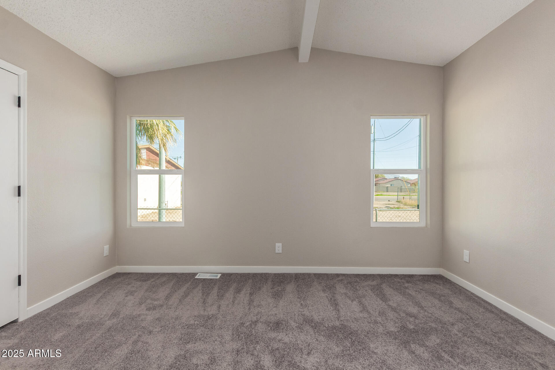 417 East Alsdorf Road Eloy, AZ 85131 - Photo 15 of 30 15 - Alsdorf