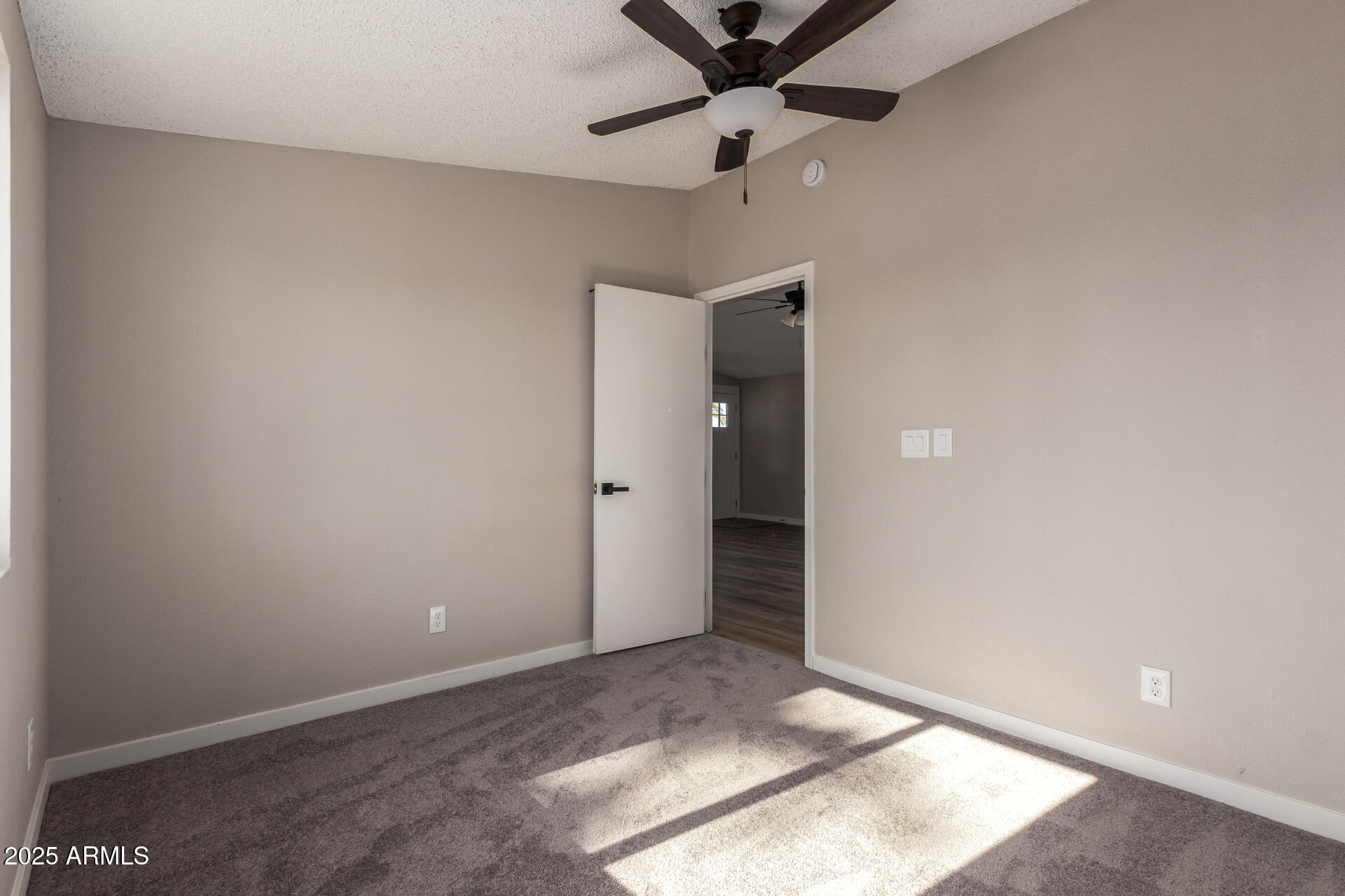 417 East Alsdorf Road Eloy, AZ 85131 - Photo 20 of 30 20 - Alsdorf