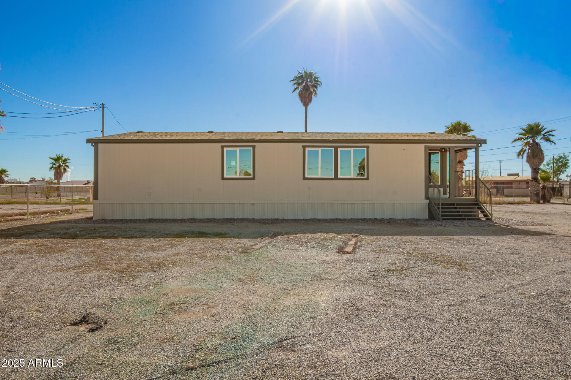 417 East Alsdorf Road Eloy, AZ 85131 - Photo 2 of 30 01 - Alsdorf
