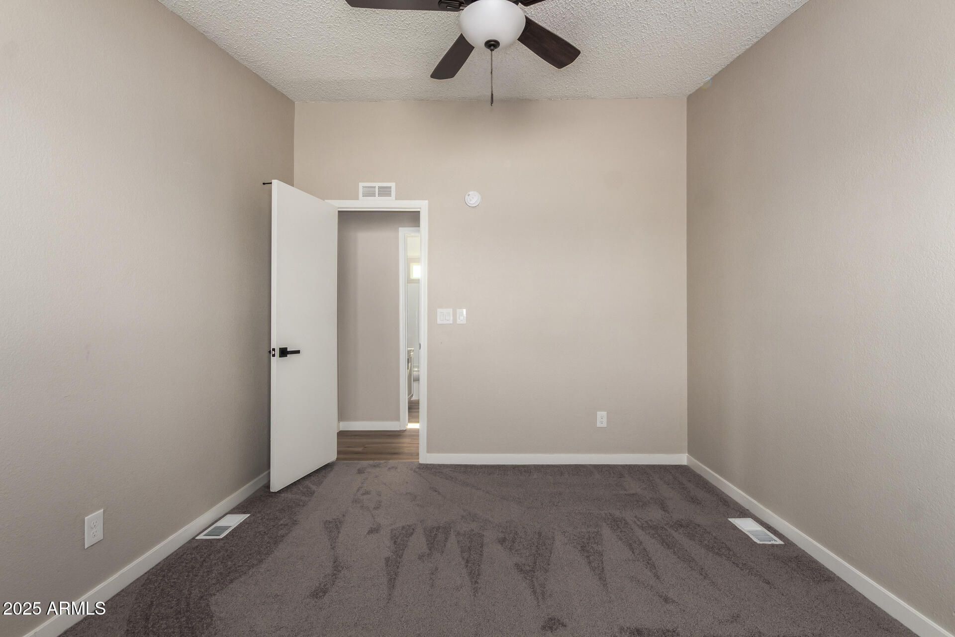 417 East Alsdorf Road Eloy, AZ 85131 - Photo 23 of 30 23 - Alsdorf