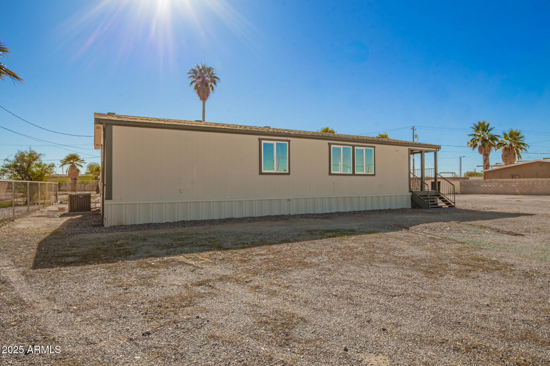 417 East Alsdorf Road Eloy, AZ 85131 - Photo 3 of 30 02 - Alsdorf