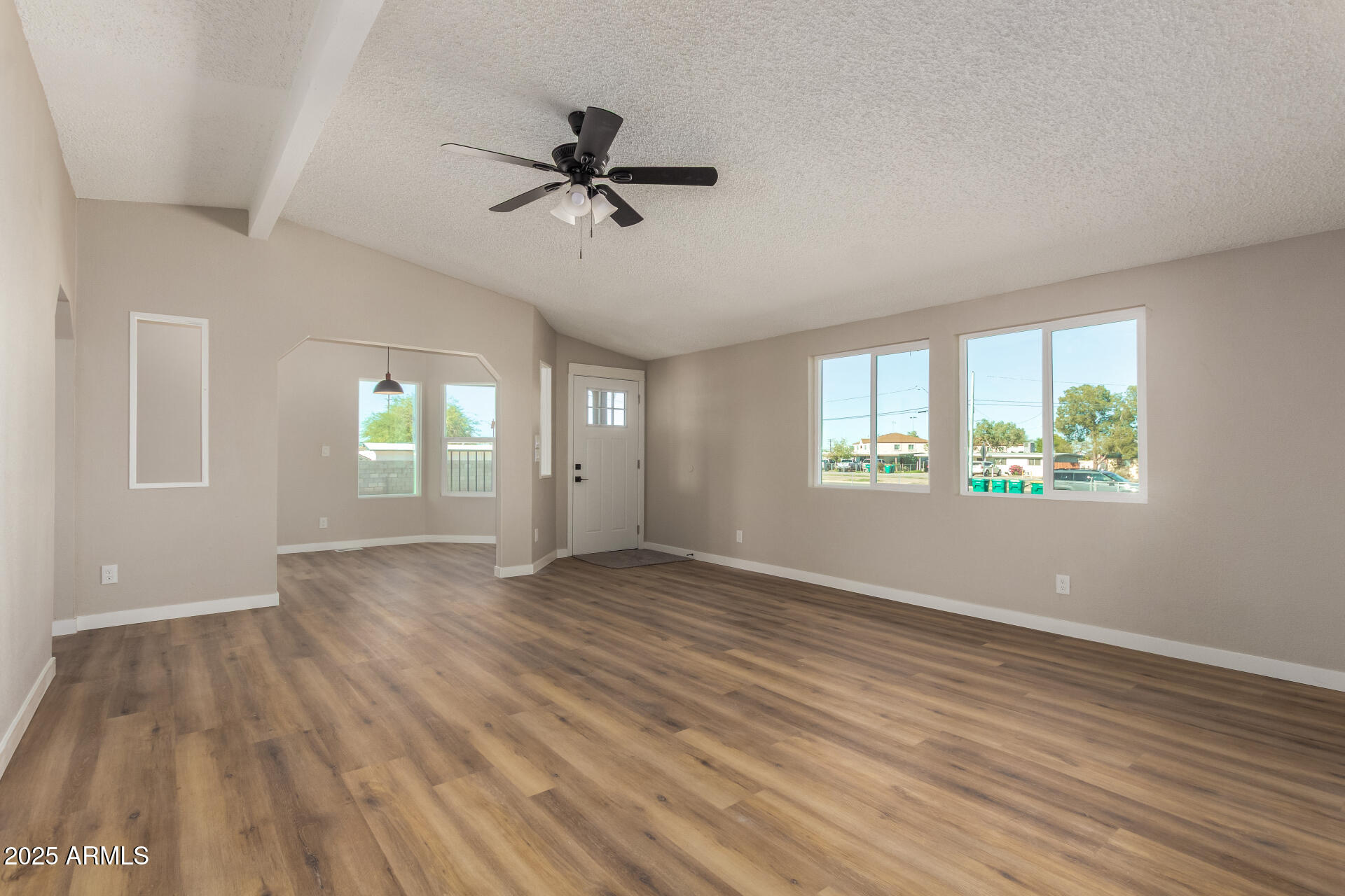 417 East Alsdorf Road Eloy, AZ 85131 - Photo 4 of 30 04 - Alsdorf