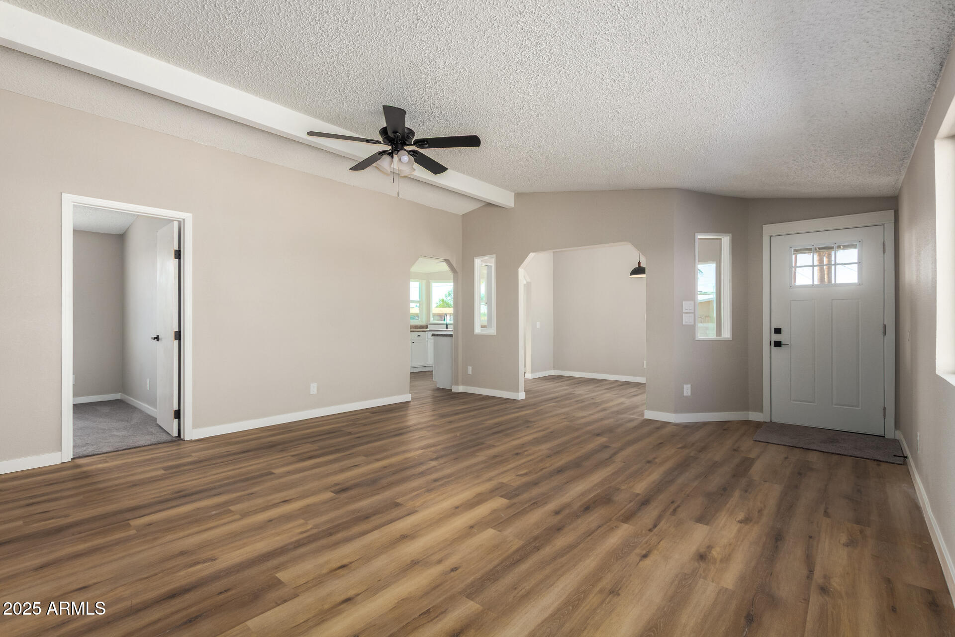 417 East Alsdorf Road Eloy, AZ 85131 - Photo 5 of 30 05 - Alsdorf