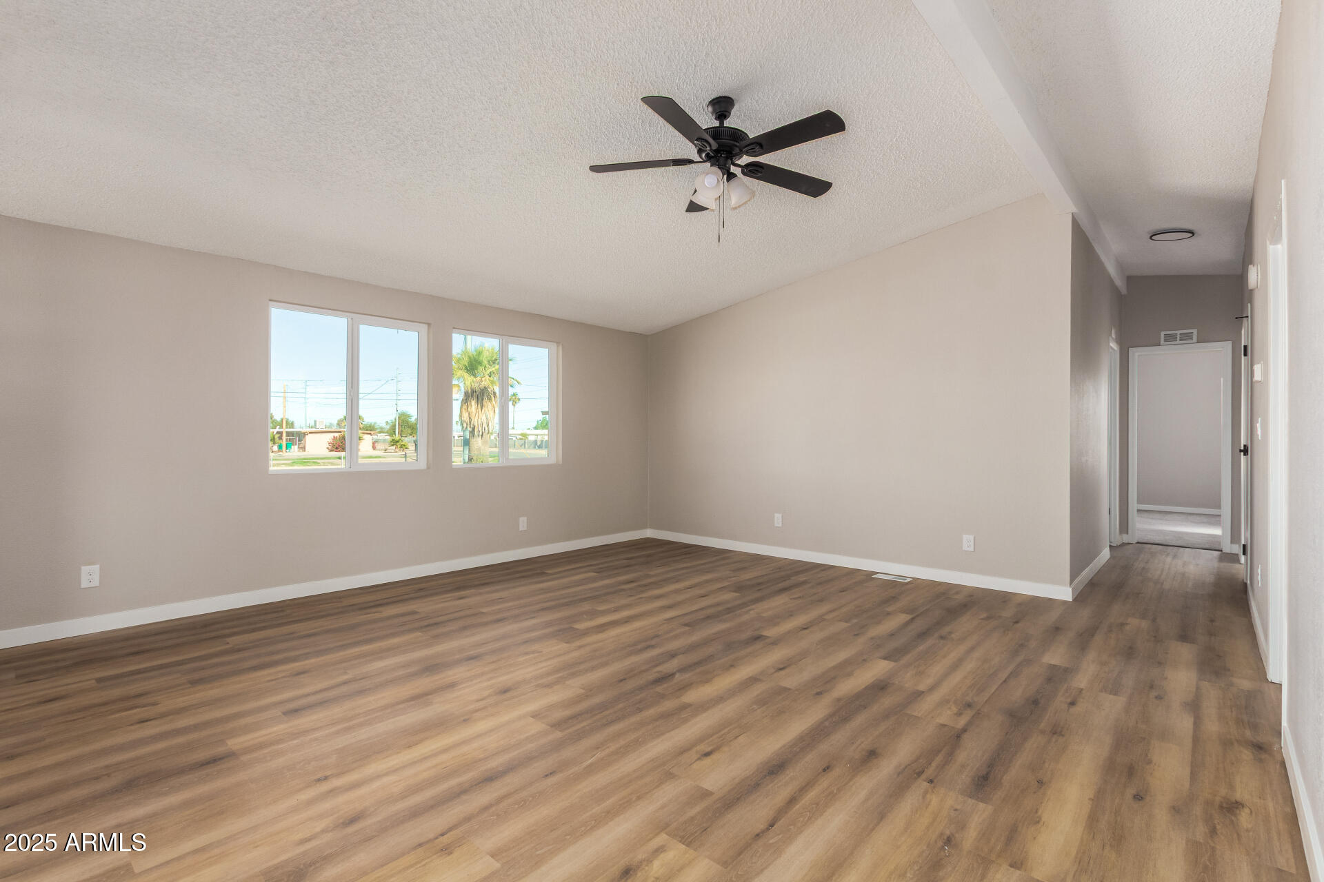 417 East Alsdorf Road Eloy, AZ 85131 - Photo 6 of 30 06 - Alsdorf