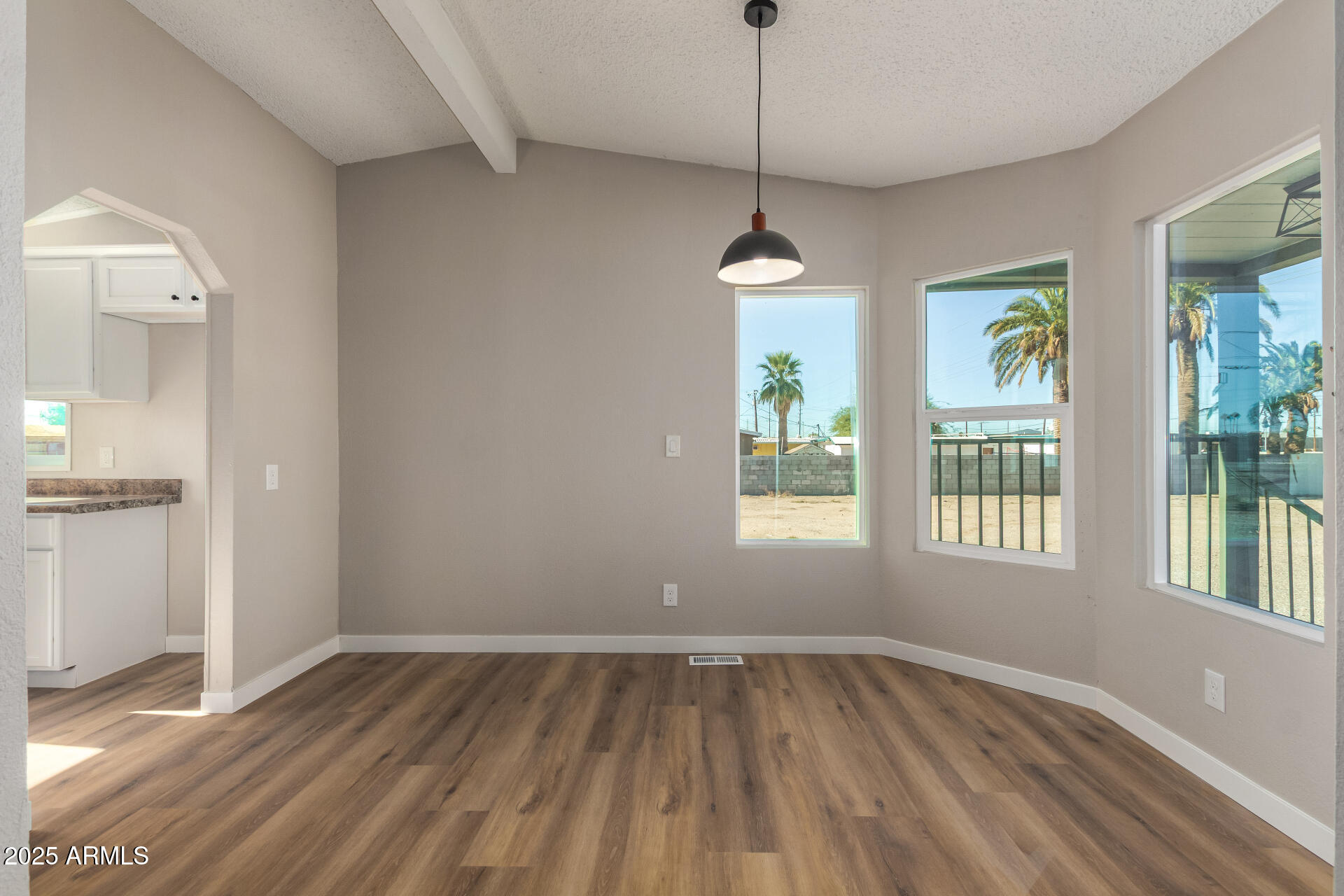 417 East Alsdorf Road Eloy, AZ 85131 - Photo 7 of 30 07 - Alsdorf