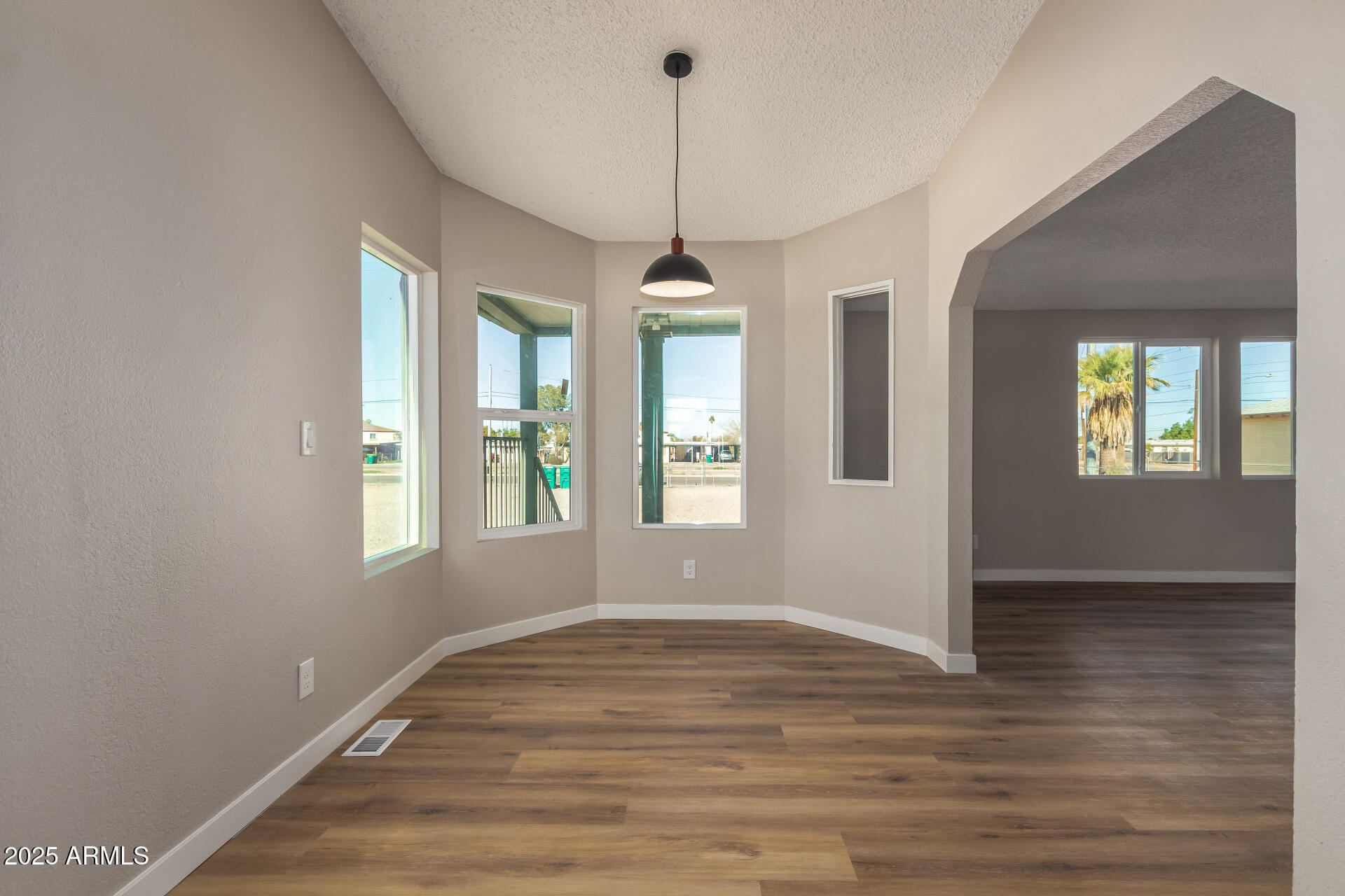 417 East Alsdorf Road Eloy, AZ 85131 - Photo 8 of 30 08 - Alsdorf