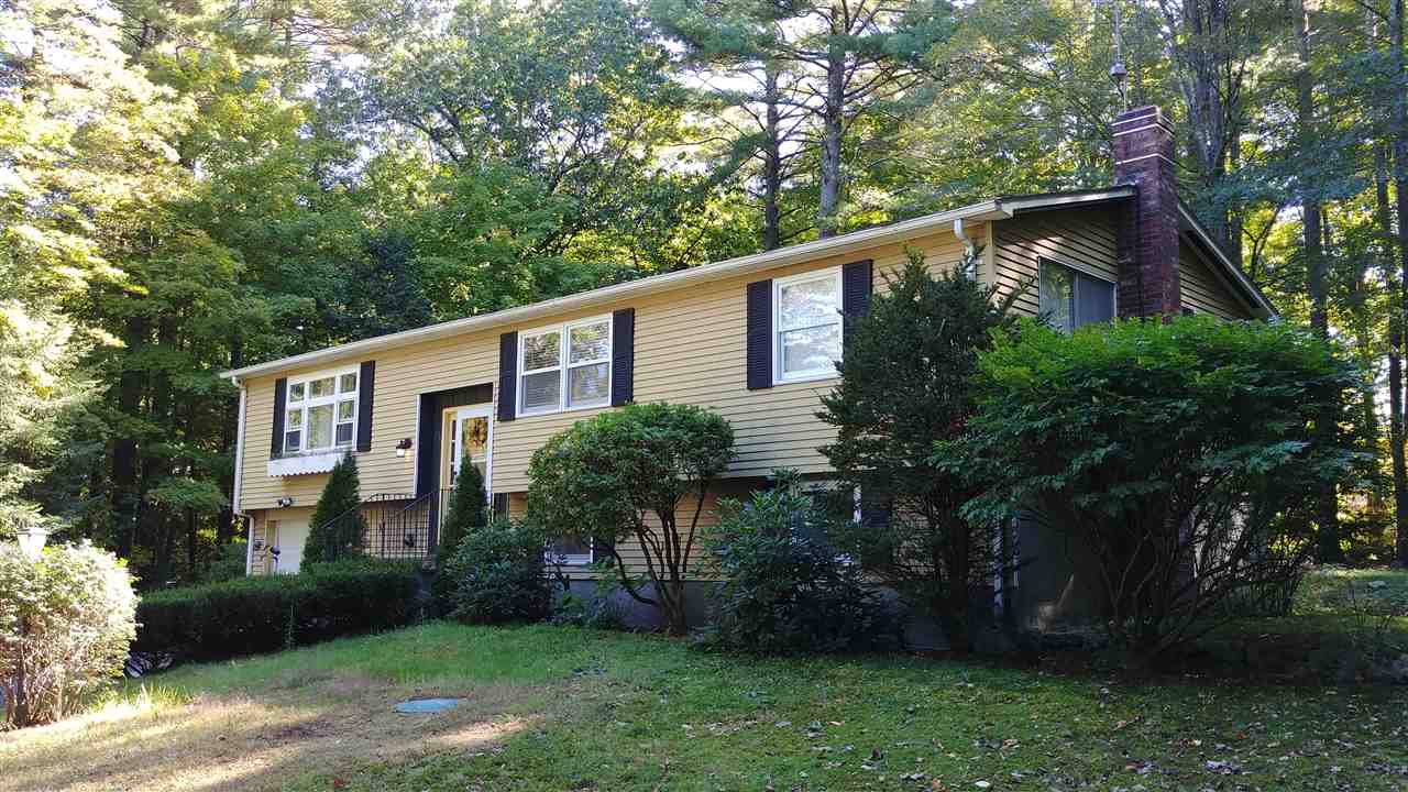 5 Webber Road Hampstead, NH 03826 - Photo 1 of 40 Gallery Image 1