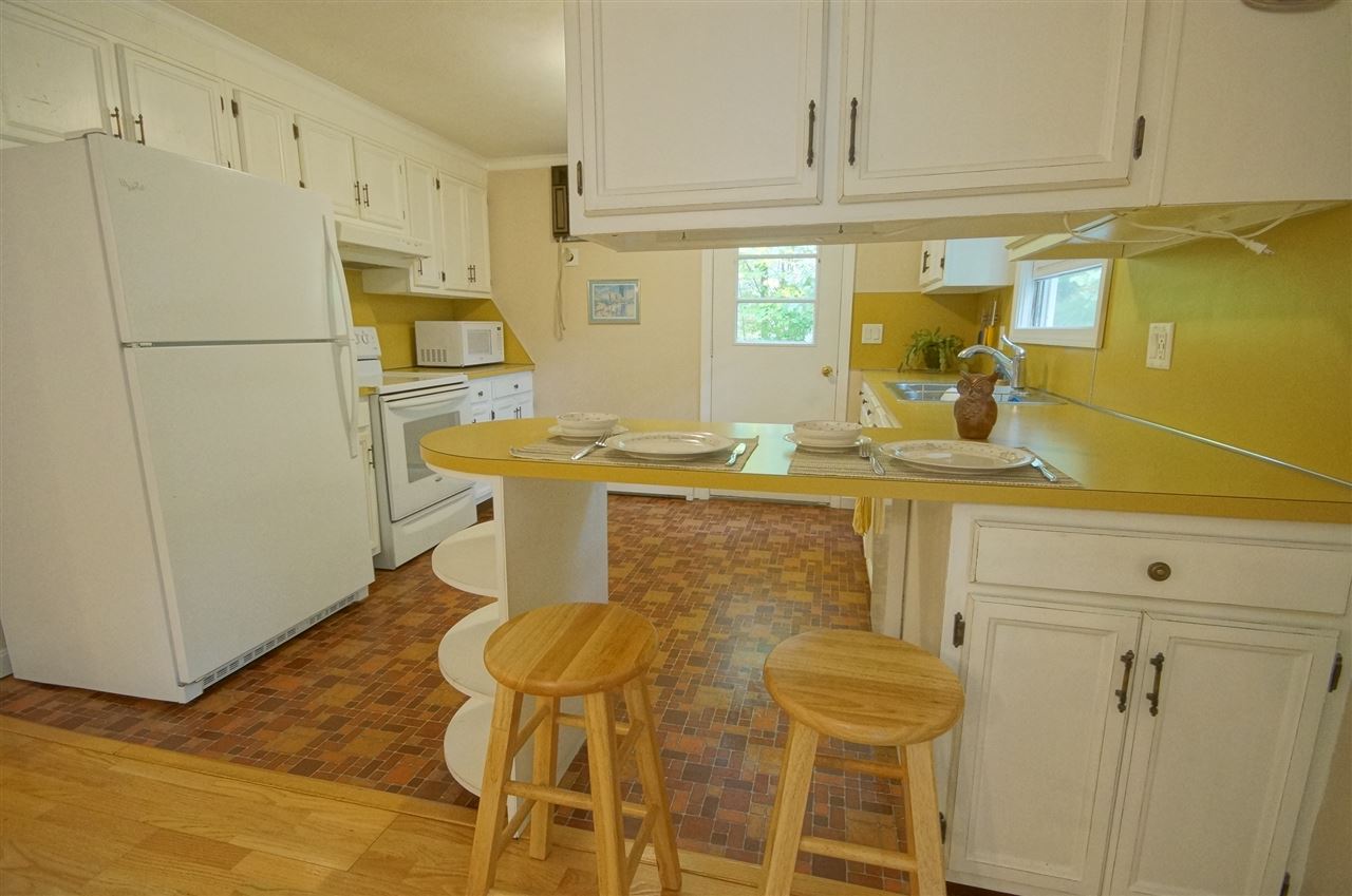 5 Webber Road Hampstead, NH 03826 - Photo 12 of 40 Gallery Image 12