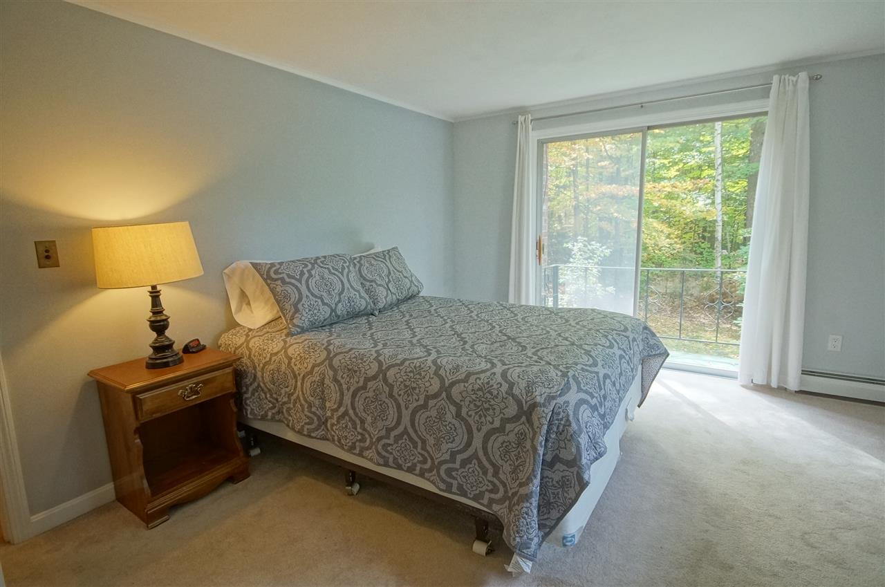 5 Webber Road Hampstead, NH 03826 - Photo 15 of 40 Gallery Image 15