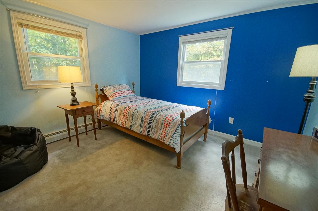 5 Webber Road Hampstead, NH 03826 - Photo 17 of 40 Gallery Image 17