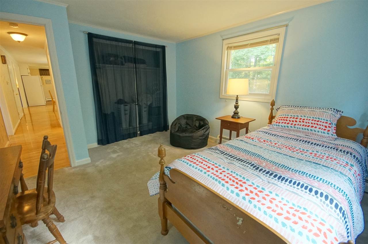 5 Webber Road Hampstead, NH 03826 - Photo 19 of 40 Gallery Image 19