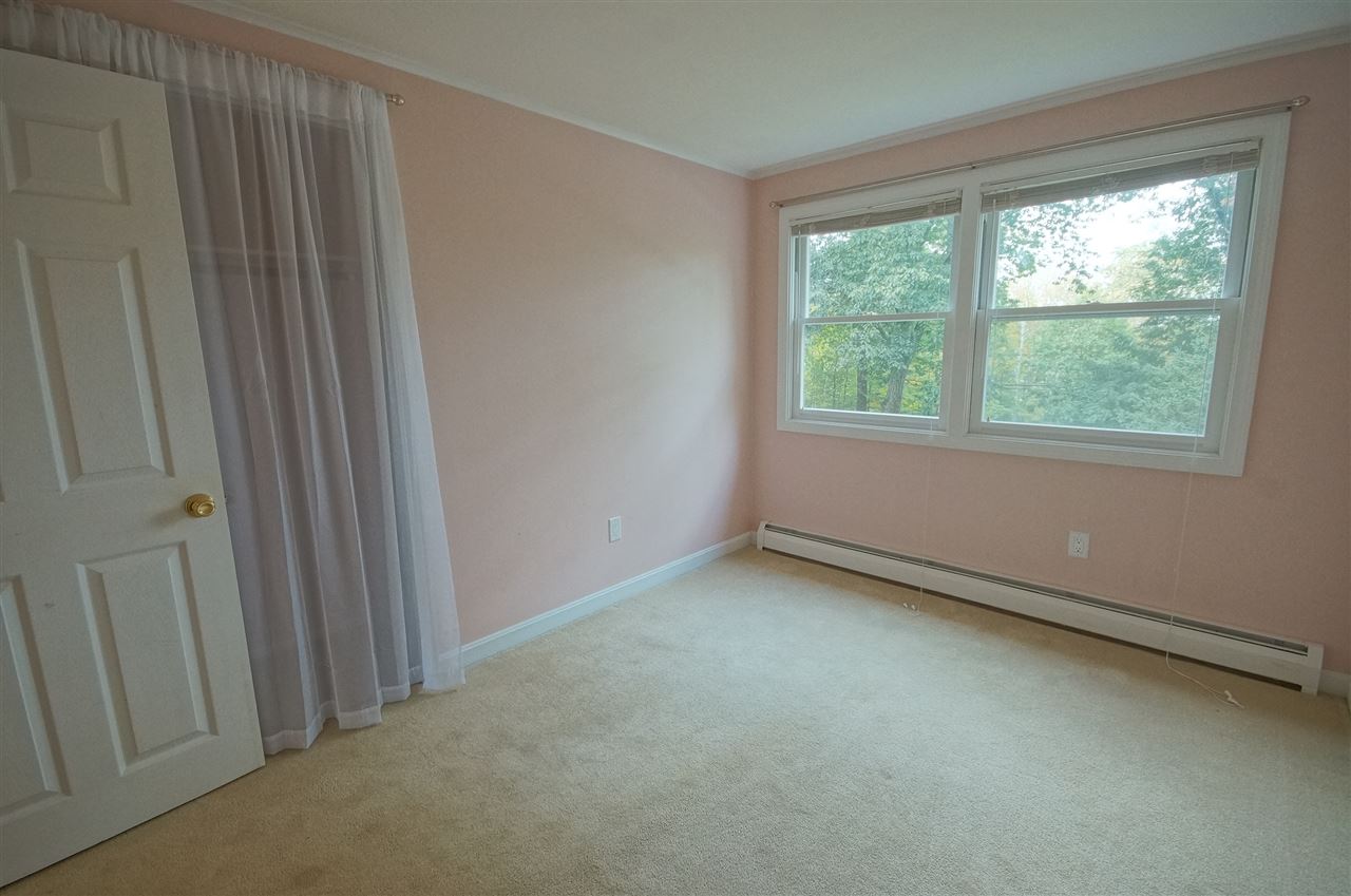 5 Webber Road Hampstead, NH 03826 - Photo 20 of 40 Gallery Image 20