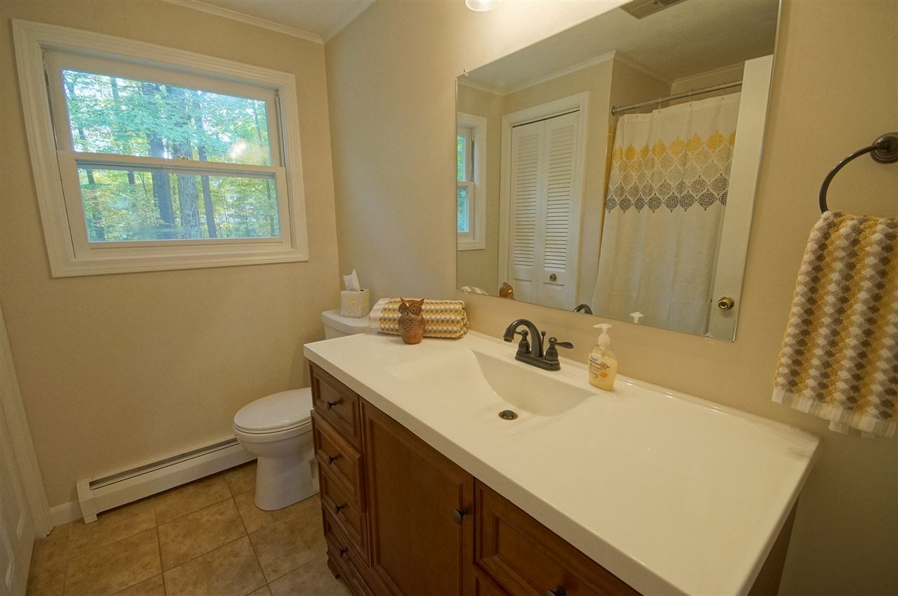 5 Webber Road Hampstead, NH 03826 - Photo 23 of 40 Gallery Image 23