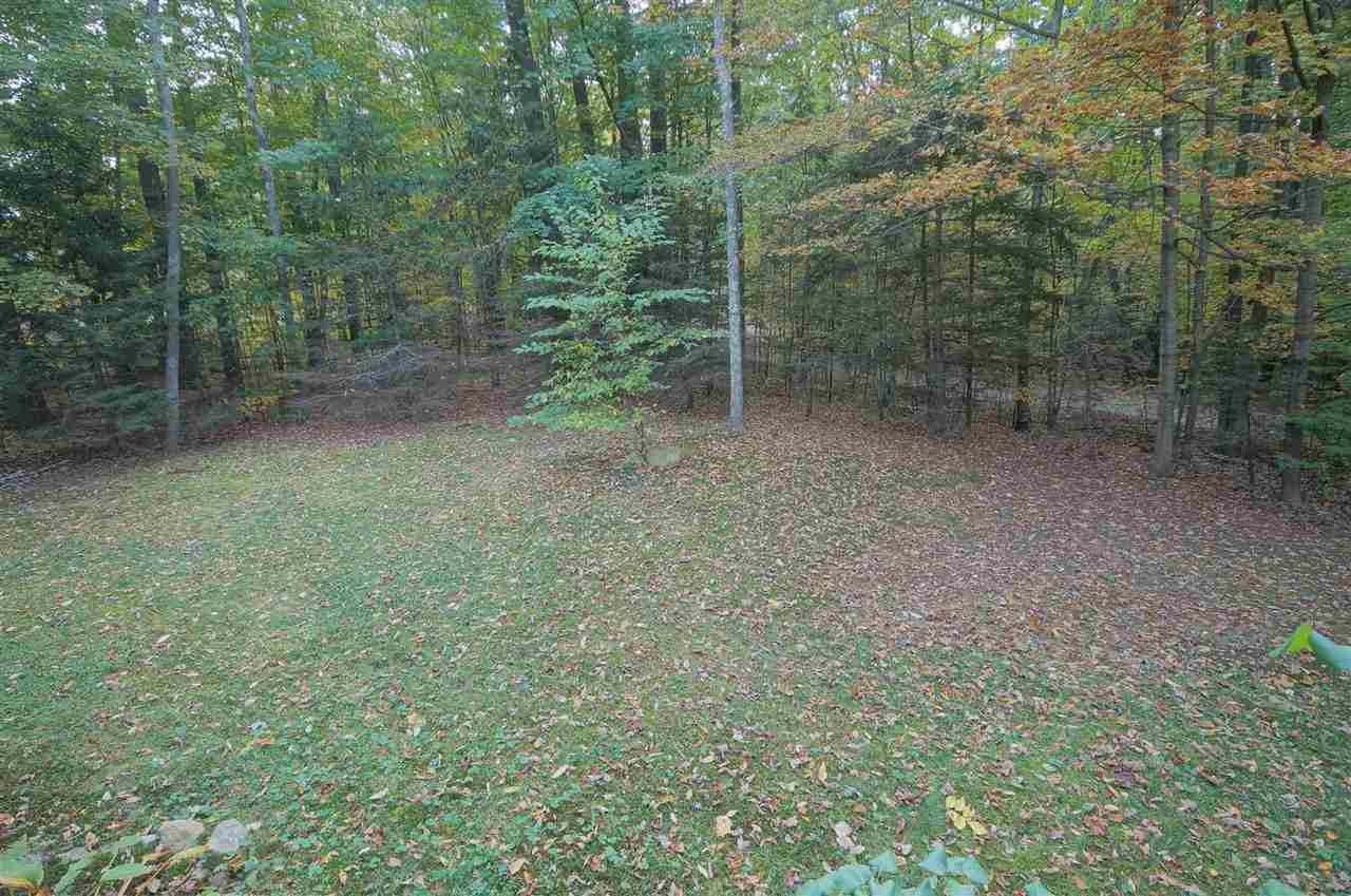 5 Webber Road Hampstead, NH 03826 - Photo 24 of 40 Gallery Image 24