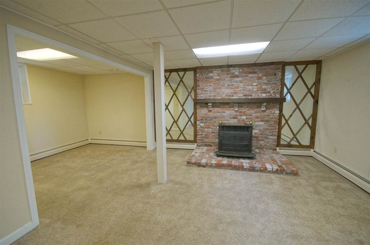 5 Webber Road Hampstead, NH 03826 - Photo 25 of 40 Gallery Image 25