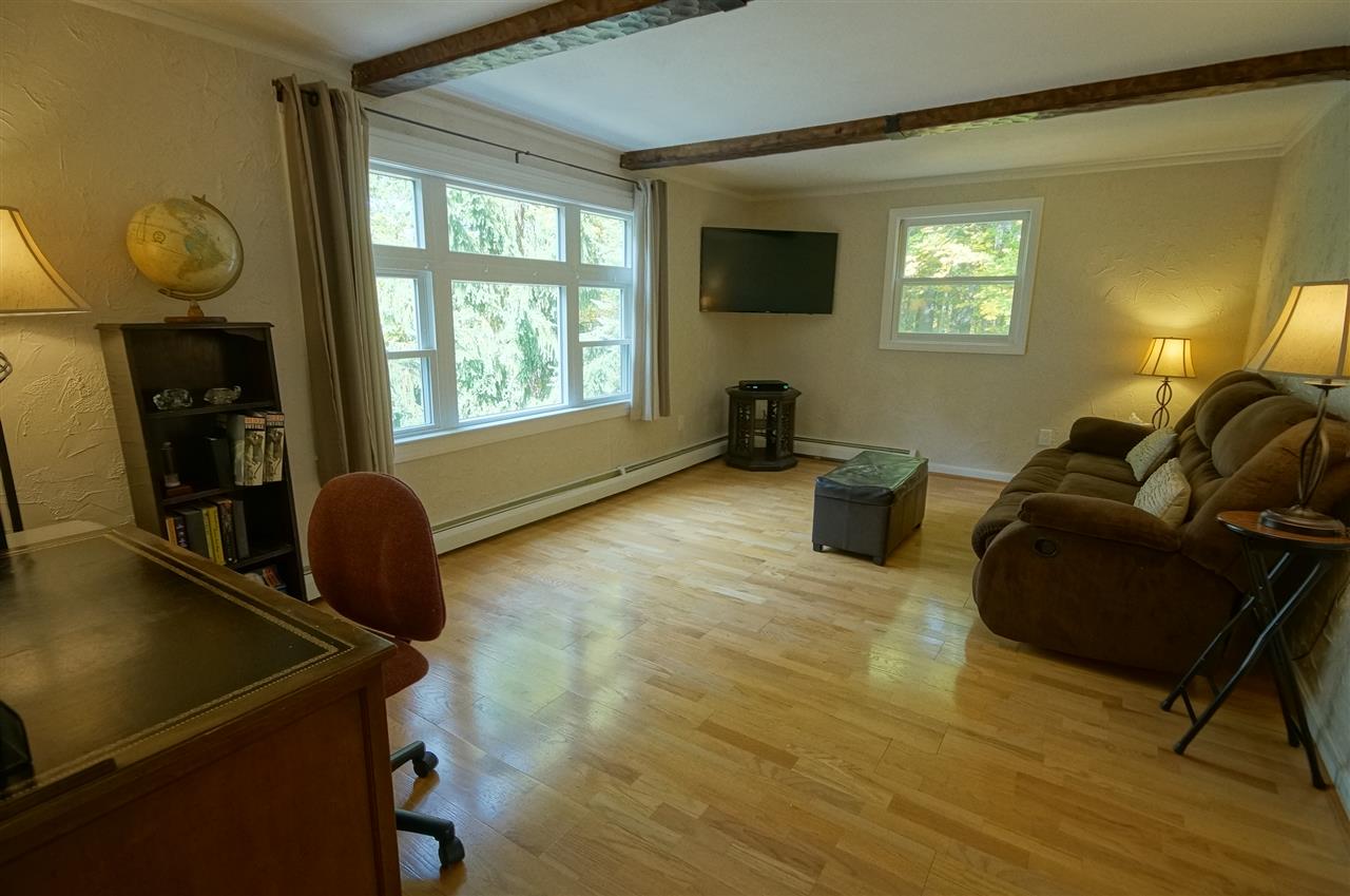 5 Webber Road Hampstead, NH 03826 - Photo 4 of 40 Gallery Image 4