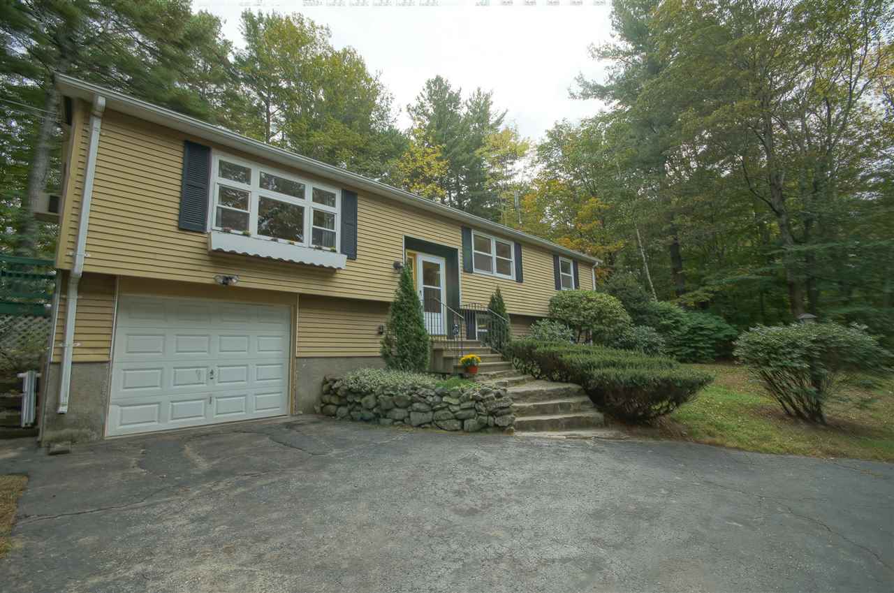 5 Webber Road Hampstead, NH 03826 - Photo 32 of 40 Gallery Image 32