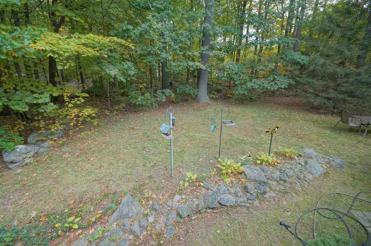 5 Webber Road Hampstead, NH 03826 - Photo 33 of 40 Gallery Image 33