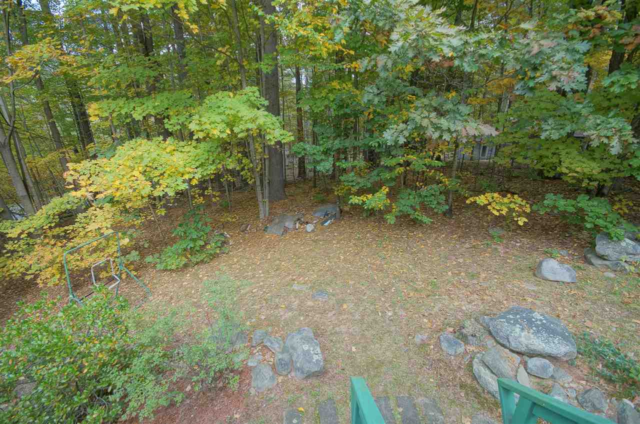 5 Webber Road Hampstead, NH 03826 - Photo 34 of 40 Gallery Image 34