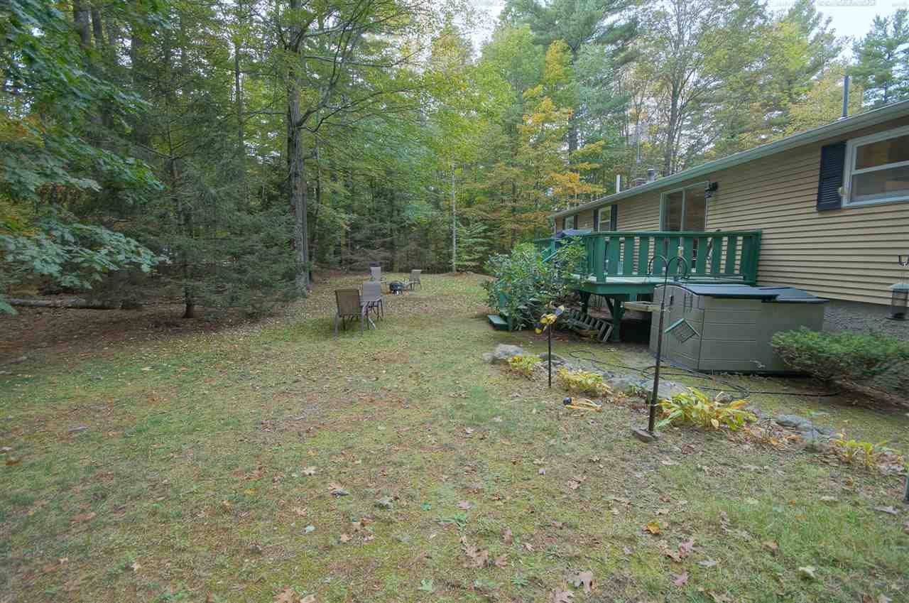 5 Webber Road Hampstead, NH 03826 - Photo 35 of 40 Gallery Image 35