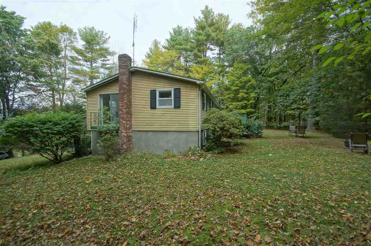 5 Webber Road Hampstead, NH 03826 - Photo 38 of 40 Gallery Image 38