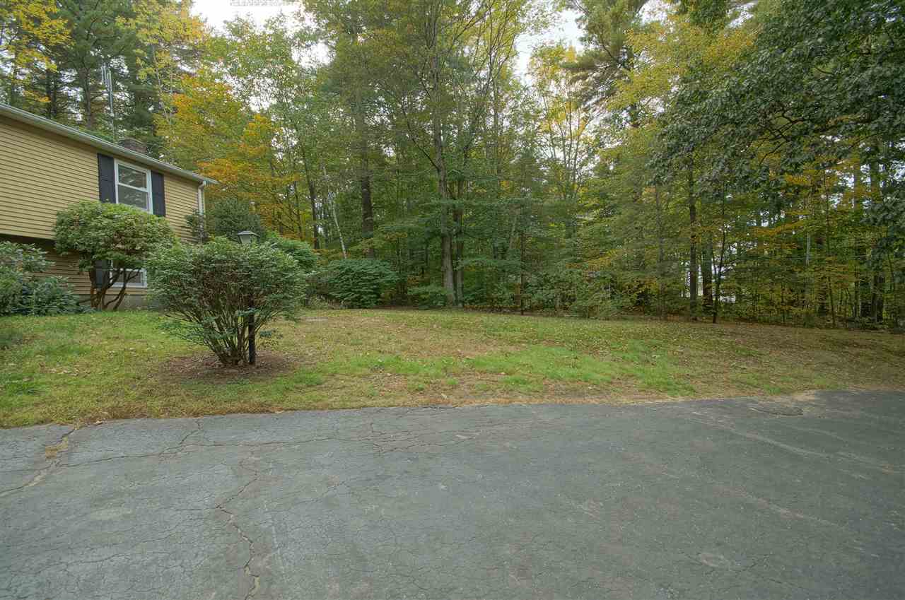 5 Webber Road Hampstead, NH 03826 - Photo 39 of 40 Gallery Image 39