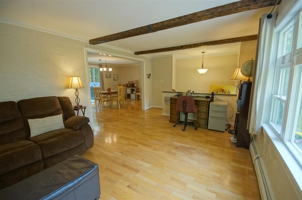 5 Webber Road Hampstead, NH 03826 - Photo 5 of 40 Gallery Image 5