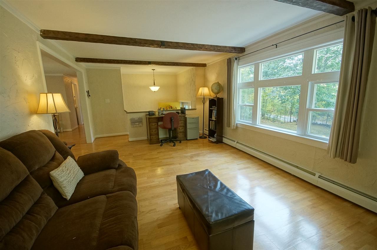 5 Webber Road Hampstead, NH 03826 - Photo 6 of 40 Gallery Image 6