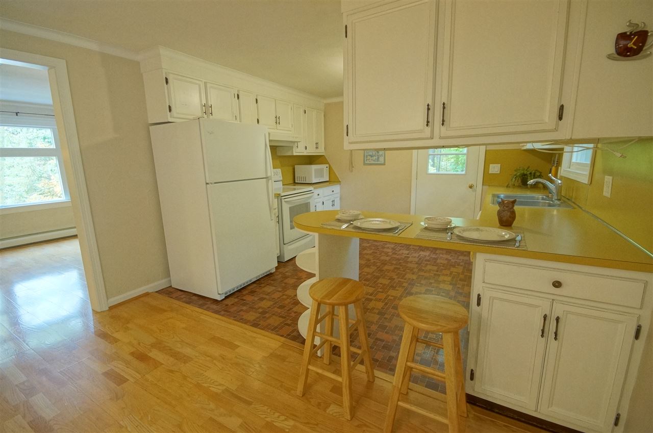 5 Webber Road Hampstead, NH 03826 - Photo 10 of 40 Gallery Image 10