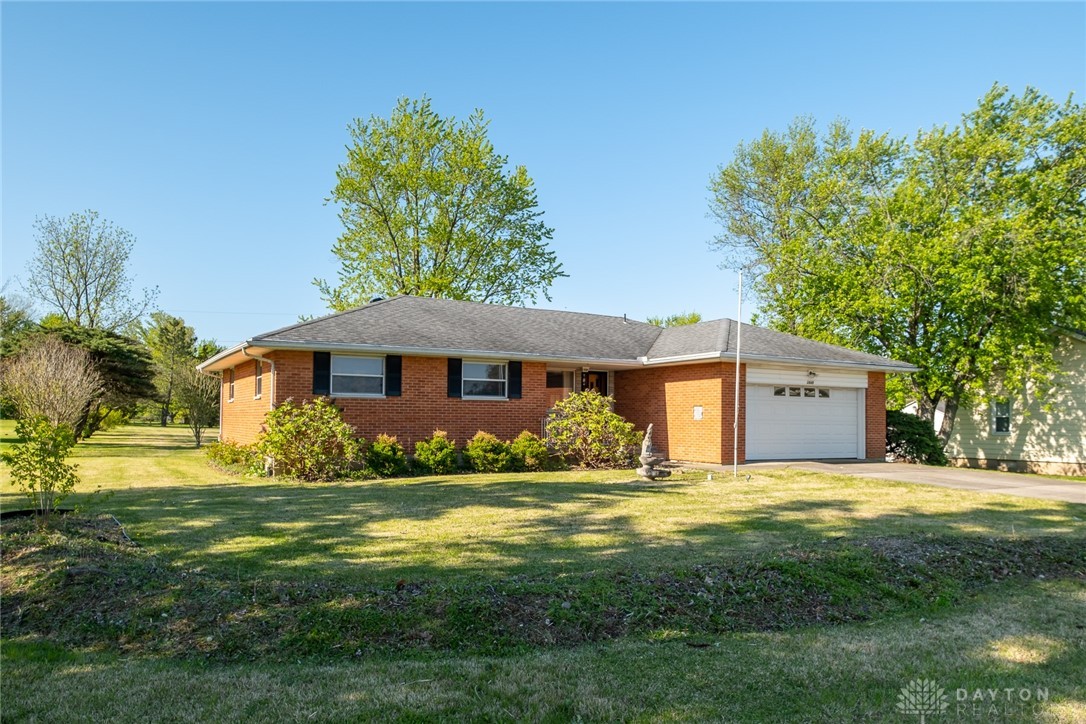 3849 Kemp Road Beavercreek, OH 45431 - Photo 21 of 24