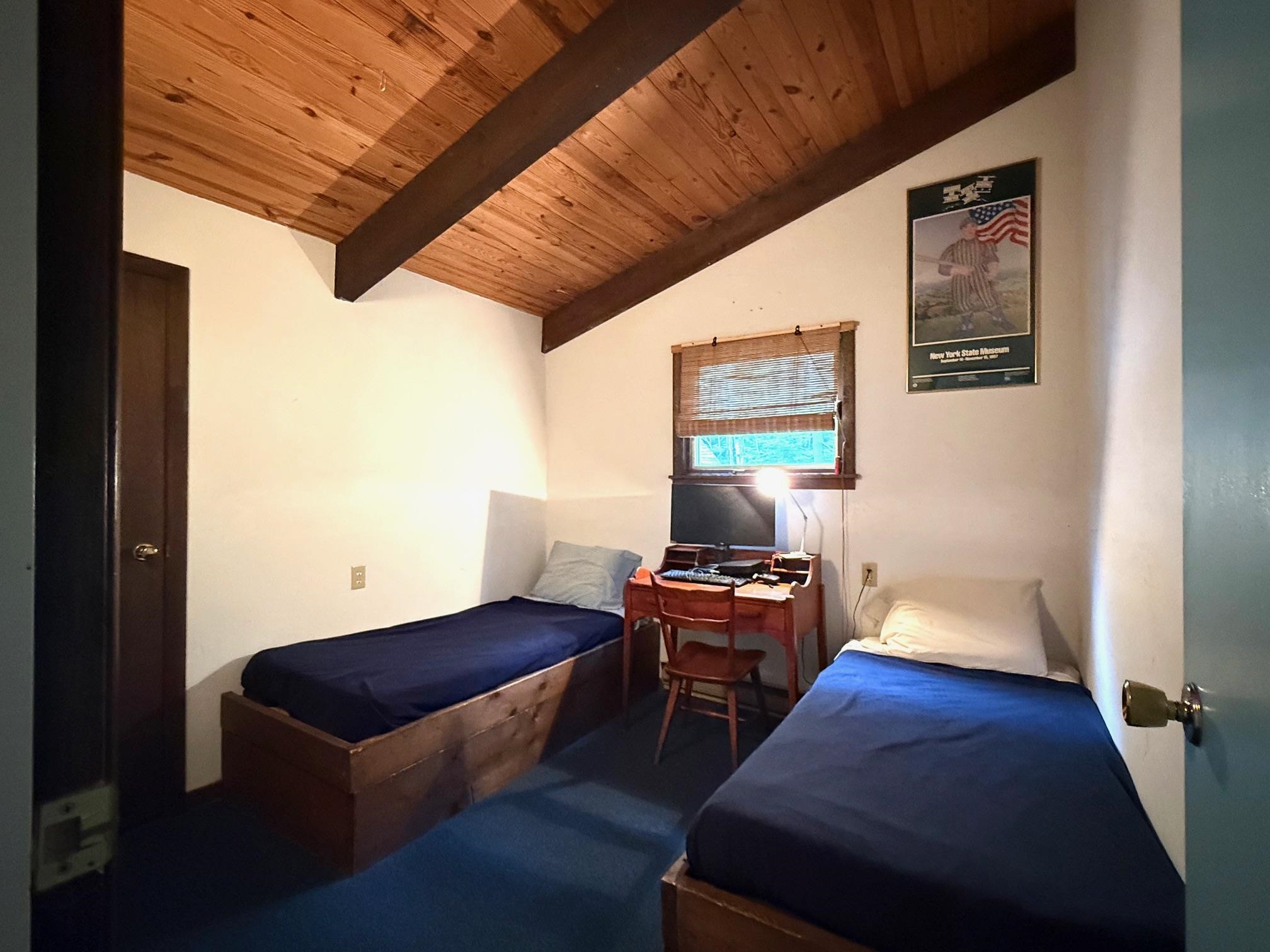 367 Stratton Gate Road Jamaica, VT 05343 - Photo 22 of 38