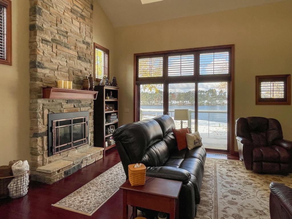 1505 Eagle Street, Unit 1 Rhinelander, WI 54501 - Photo 26 of 37 Gallery Image 26