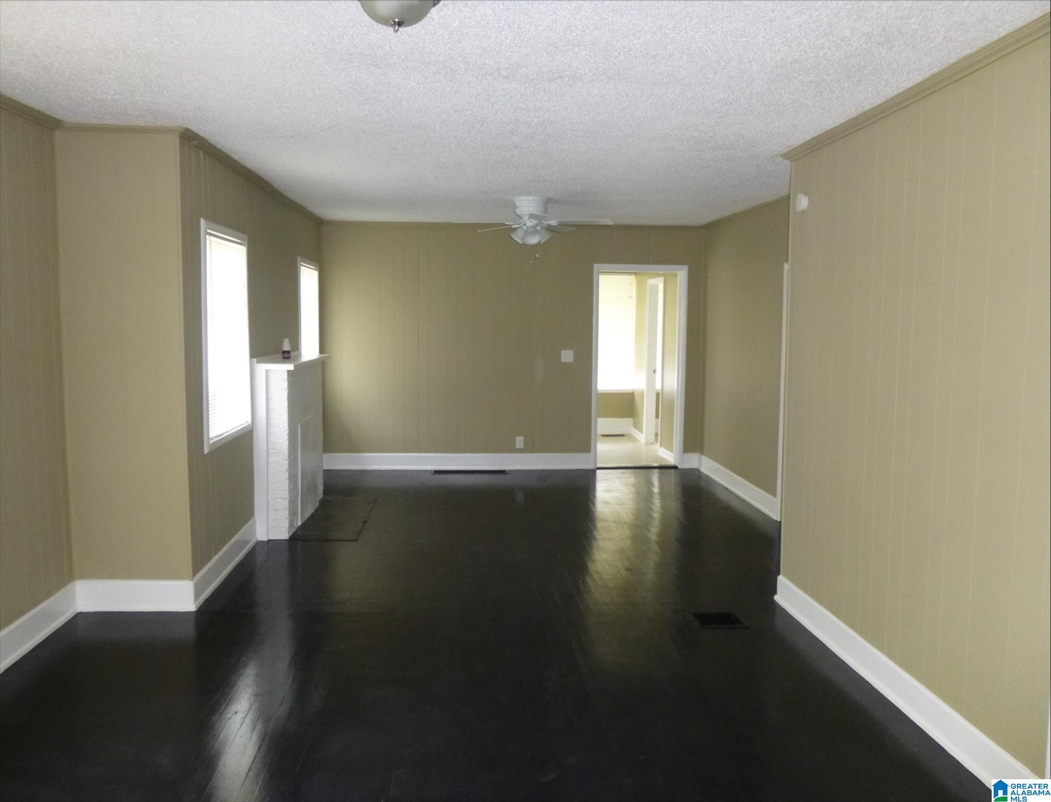 600 9th Avenue Midfield, AL 35228 - Photo 14 of 20